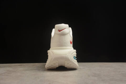 Nike VOMERO PREMIUM Lifestyle (BS-59720)