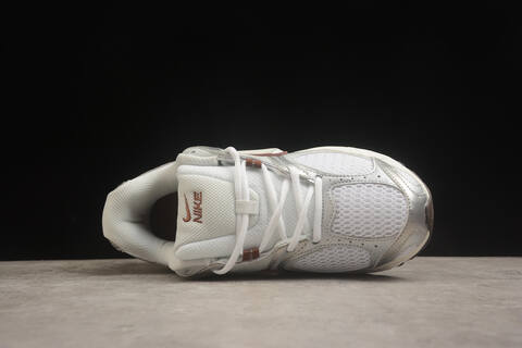 Other Nike V5 RNR Lifestyle (BS-59875)