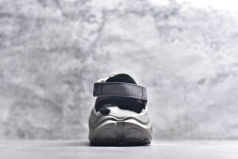 HOKA ONE ONE Other HOKA ONE 3 1162570 BCMN Premium Replica High-end Men s And Women s Fashion Sports Running And Basketball Shoes Up To 95 Off Retail During The Current Promotion Grey Black Beige Sandal Casual Sneakers (BS-59645)