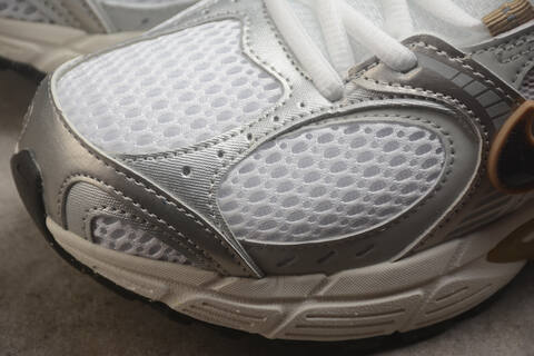 Other Nike V5 RNR HJ5228-102 Lifestyle (BS-59872)