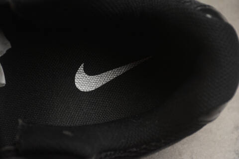 Other Nike V5 RNR HJ5228-001 Lifestyle (BS-59870)