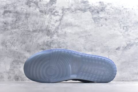 Air Jordan 1 Low Lifestyle (BS-59502)