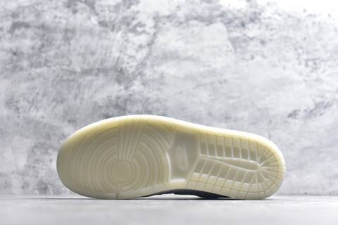 Air Jordan 1 Low Lifestyle (BS-59506)