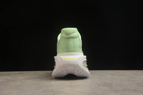 Nike VOMERO PREMIUM Lifestyle (BS-59721)