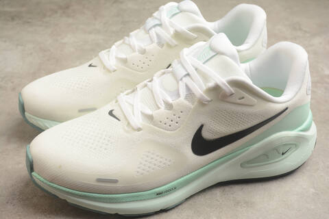 Nike Air Zoom Structure 26 Lifestyle (BS-59839)