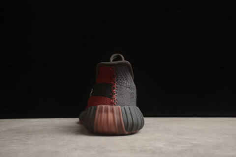 Adidas Yeezy Boost 350V2 RH7337 Lifestyle (BS-87544)