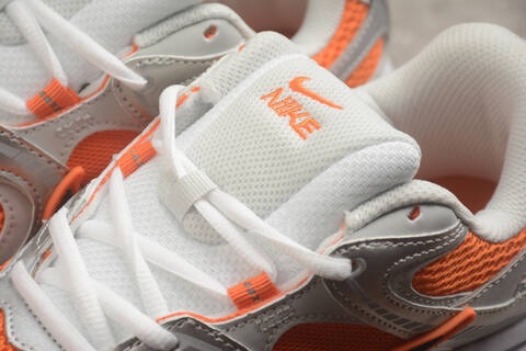 Other Nike V5 RNR HJ5228-800 Lifestyle (BS-59871)