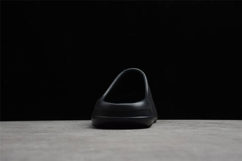 Yeezy Slide FX0495 Black Slides (BS-87553)