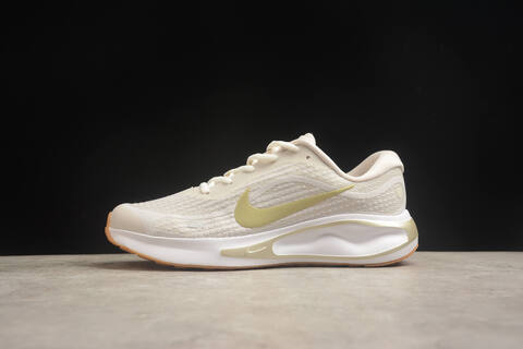 Other 36-45 Nike Journey Run Running Shoes Lifestyle - Unisex (BS-59441)