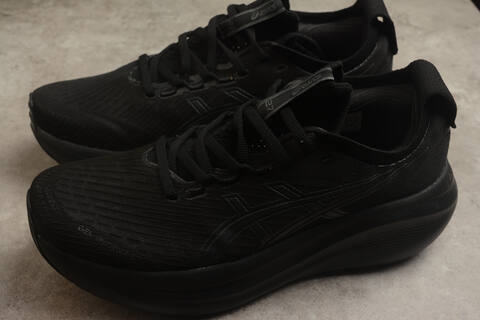 ASICS Other ASICS 45 Premium Replica High-end Men s And Women s Fashion Sports Running And Basketball Shoes Up To 95 Off Retail During The Current Promotion Black Dark Gray EU 36-45 Running Shoe Running Sneakers - Unisex (BS-59749)