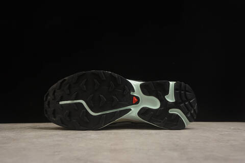 Salomon XT-6 1 1 Replica For Sale High-end Men s And Women s Fashion Sports Running And Basketball Shoes Up To 95 Off Retail During The Current Promotion Casual Lifestyle Sneakers (BS-59767)