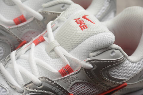 Other Nike V5 RNR HQ7901-100 Lifestyle (BS-59874)