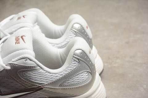 Other Nike V5 RNR Lifestyle (BS-59875)