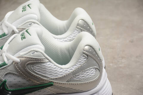 Other Nike V5 RNR HJ5228-100 Lifestyle (BS-59869)