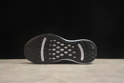 Other 36-45 Nike Journey Run Running Shoes Lifestyle - Unisex (BS-59432)