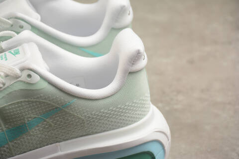 Nike VOMERO PREMIUM Lifestyle (BS-59711)