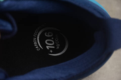 ASICS GEL-KAYANO 31 PLATINUM 1011B869-401 Navy Blue Aqua US 9 5 EUR 43 5 UK 8 5 CM 27 5 Running Shoe Running Sneakers - Men's (BS-59580)