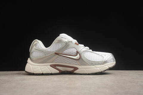Other Nike V5 RNR Lifestyle (BS-59875)