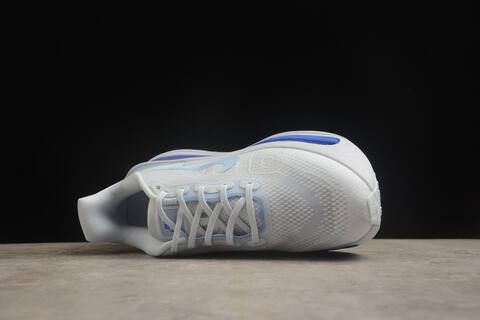 Nike VOMERO PREMIUM Lifestyle (BS-59732)
