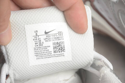 Other Nike V5 RNR Lifestyle (BS-59875)