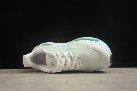 Nike VOMERO PREMIUM Lifestyle (BS-59711)