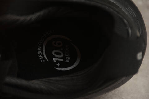 ASICS Other ASICS 45 Premium Replica High-end Men s And Women s Fashion Sports Running And Basketball Shoes Up To 95 Off Retail During The Current Promotion Black Dark Gray EU 36-45 Running Shoe Running Sneakers - Unisex (BS-59749)