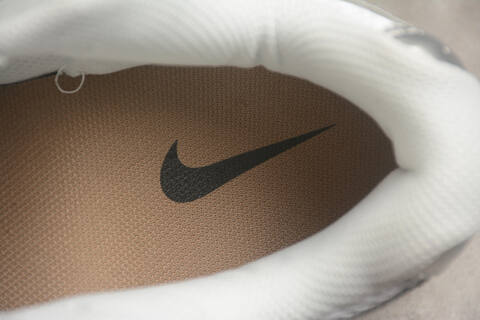 Other Nike V5 RNR HJ5228-102 Lifestyle (BS-59872)