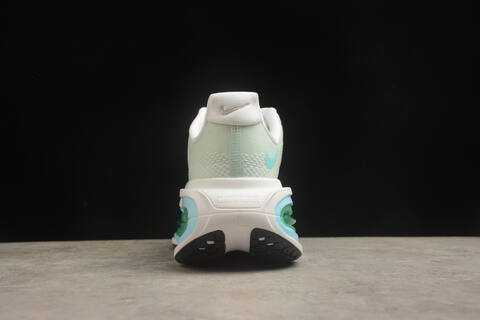 Nike VOMERO PREMIUM Lifestyle (BS-59711)
