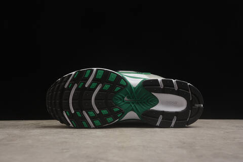 Other Nike V5 RNR HJ5228-100 Lifestyle (BS-59869)