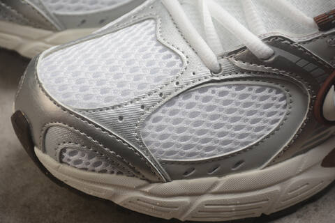 Other Nike V5 RNR Lifestyle (BS-59875)