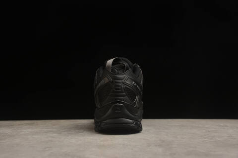 Other Salomon XT-Q 1 1 Replica For Sale High-end Men s And Women s Fashion Sports Running And Basketball Shoes Up To 95 Off Retail During The Current Promotion Casual Lifestyle Sneakers BS-59608