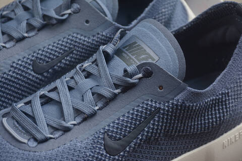 NIKE FREE RUN Nike Free 2025 New Lifestyle (BS-59467)