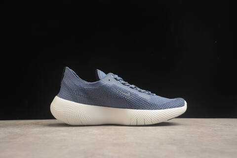 NIKE FREE RUN Nike Free 2025 New Lifestyle (BS-59467)