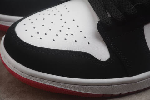 DT Air Jordan 1 Low IB8971-106 Lifestyle (BS-59787)