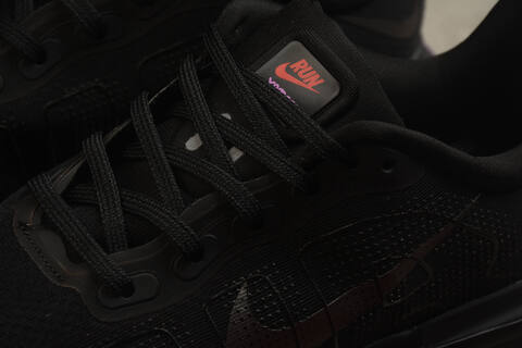 Nike VOMERO PREMIUM Lifestyle (BS-59714)