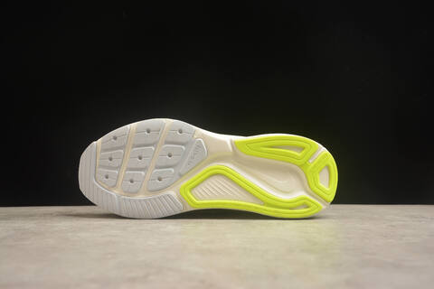 Nike Air Zoom Structure 26 Lifestyle (BS-59840)