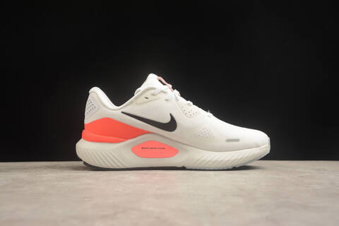 Nike Air Zoom Structure 26 Lifestyle (BS-59838)