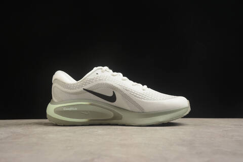 Other 36-45 Nike Journey Run Running Shoes Lifestyle - Unisex (BS-59444)