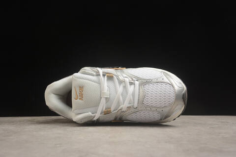 Other Nike V5 RNR HJ5228-102 Lifestyle (BS-59872)