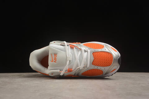 Other Nike V5 RNR HJ5228-800 Lifestyle (BS-59871)