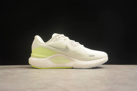 Nike Air Zoom Structure 26 Lifestyle (BS-59840)