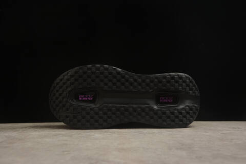 Nike VOMERO PREMIUM Lifestyle (BS-59714)