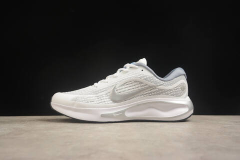 Other 36-45 Nike Journey Run Running Shoes Lifestyle - Unisex (BS-59436)