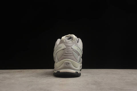 Other Salomon XT-Q 1 1 Replica For Sale High-end Men s And Women s Fashion Sports Running And Basketball Shoes Up To 95 Off Retail During The Current Promotion Casual Lifestyle Sneakers BS-59617