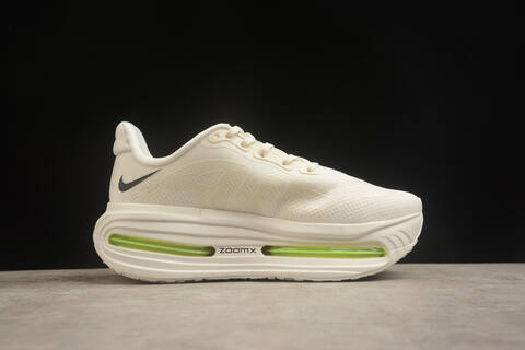 Nike VOMERO PREMIUM Lifestyle (BS-59726)