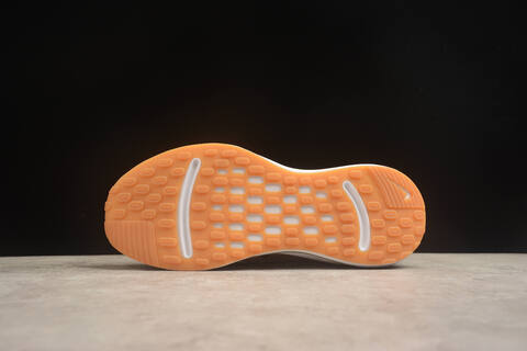 Other 36-45 Nike Journey Run Running Shoes Lifestyle - Unisex (BS-59441)