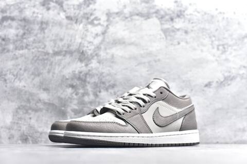 Air Jordan 1 Low Lifestyle (BS-59509)