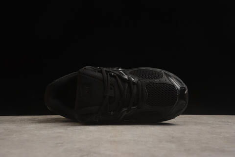 Other Nike V5 RNR HJ5228-001 Lifestyle (BS-59870)