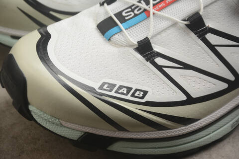 Salomon XT-6 1 1 Replica For Sale High-end Men s And Women s Fashion Sports Running And Basketball Shoes Up To 95 Off Retail During The Current Promotion Casual Lifestyle Sneakers (BS-59767)