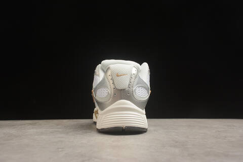 Other Nike V5 RNR HJ5228-102 Lifestyle (BS-59872)